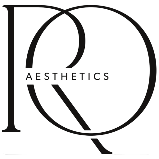 RO-Aesthetic-logo
