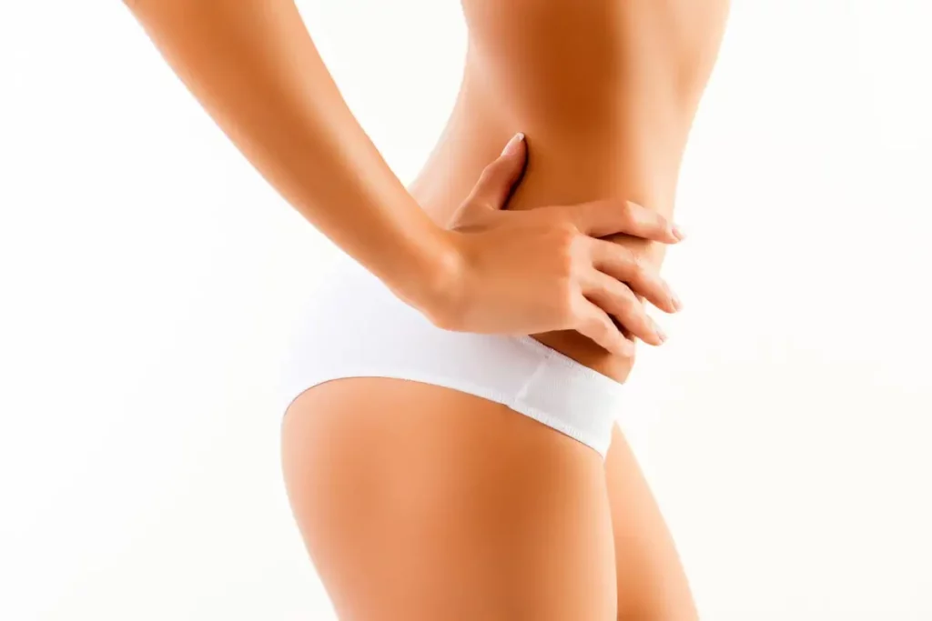 Non-Surgical BBL by RO Aesthetics in Salt Lake City, UT