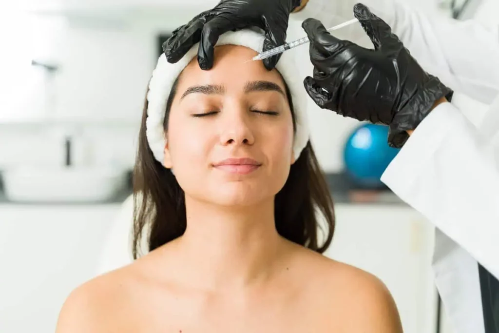 Radiesse by RO Aesthetics in Salt Lake City UT